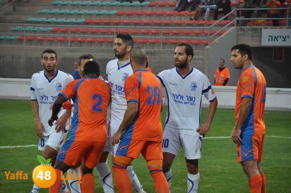 kora lud abnaa 0103 (62).JPG